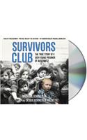 Survivors Club