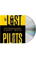 Lost Pilots