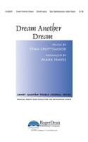Dream Another Dream