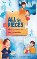 All the Pieces