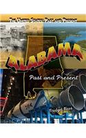 Alabama: (United States: Past and Present)
