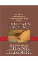 Children of Dune