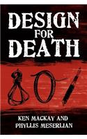 Design for Death