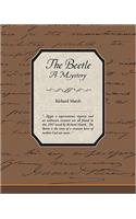The Beetle: A Mystery (eBook)