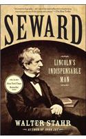 Seward