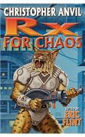 Rx for Chaos