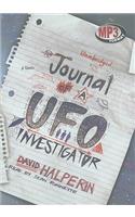 Journal of a UFO Investigator