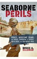 Seaborne Perils