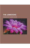 The Jamesons