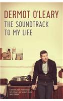 Soundtrack to My Life