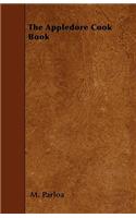 Appledore Cook Book