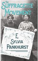 Suffragette Movement