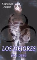 Mejores (the Best)