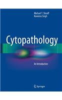 Cytopathology
