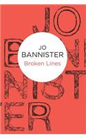 Broken Lines