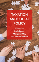 Taxation and Social Policy