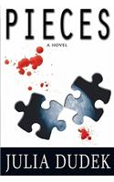Pieces