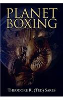 Planet Boxing