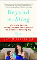 Beyond the Sling