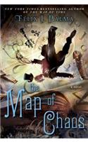 The Map of Chaos