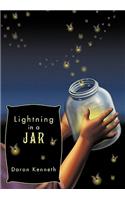 Lightning in a Jar