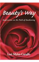 Beauty's Way
