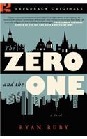 Zero and the One