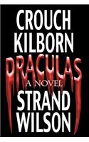 Draculas