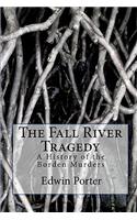 Fall River Tragedy