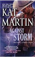Against the Storm