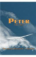 Peter