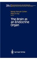 Brain as an Endocrine Organ