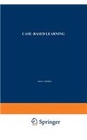 Case-Based Learning