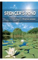 Spencer's Pond