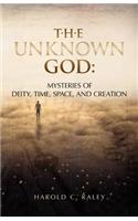 Unknown God