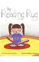 Reading Rug