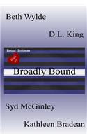 Broadly Bound