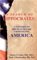In Search of Hippocrates