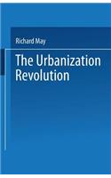 Urbanization Revolution