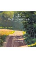 Leelanau - The Road Less Traveled