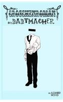 Der Babymacher