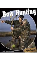 Bow Hunting
