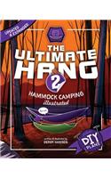 Ultimate Hang