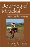 Journey of Miracles: Treasured Moments
