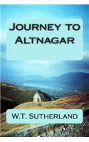 Journey to Altnagar