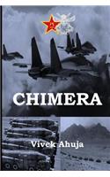 Chimera