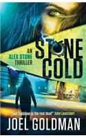 Stone Cold