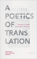 Poetics of Translation