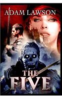 The Five