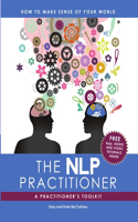 NLP Practitioner
